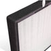 Alen Breathesmart Classic True HEPA-FreshPlus Filter: BF35-VOC
