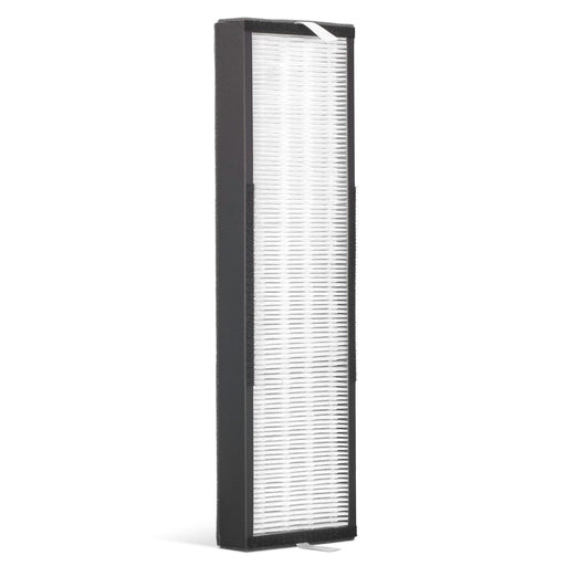 Alen T500 True HEPA-OdorCell Replacement Filter: TF60-MP