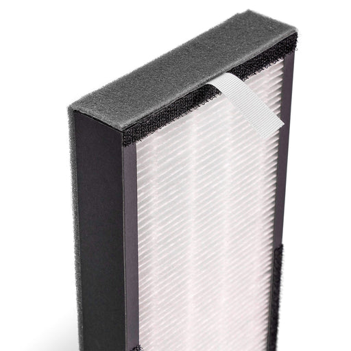 Alen T500 True HEPA-OdorCell Replacement Filter: TF60-MP