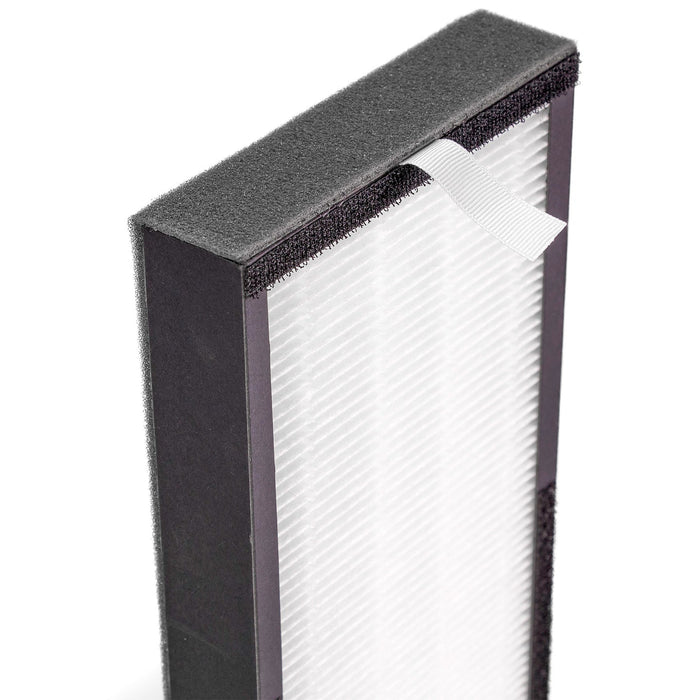 Alen T500 True HEPA-Pure Replacement Filter: TF60