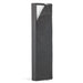 Alen T500 True HEPA-Pure Replacement Filter: TF60