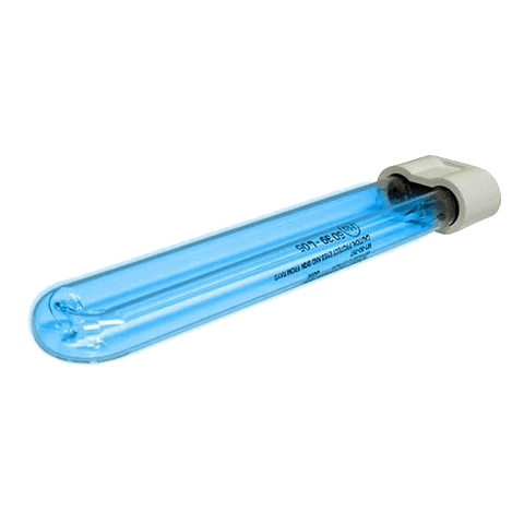 AllerAir Air Purifier AllerAir AirMedic Pro 6 Air Purifier