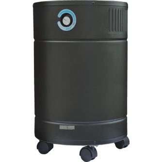 Ace online air purifier