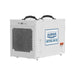 AlorAir- Sentinel HDi120 Whole House Dehumidifier