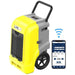 Alorair Storm Ultra 90 PPD Industrial Commercial Large Dehumidifier with WI-FI