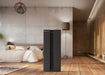 Medical Breakthrough Air Purifiers Medical Breakthrough Southern Ocean 9 Plus Air Purifier