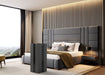 Medical Breakthrough Air Purifiers Medical Breakthrough Southern Ocean 9 Plus Air Purifier