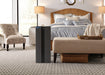 Medical Breakthrough Air Purifiers Medical Breakthrough Southern Ocean 9 Plus Air Purifier