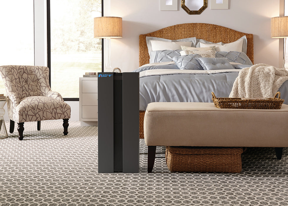Medical Breakthrough Air Purifiers Medical Breakthrough Southern Ocean 9 Plus Air Purifier