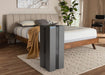 Medical Breakthrough Air Purifiers Medical Breakthrough Southern Ocean 9 Plus Air Purifier