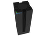 Medical Breakthrough Air Purifiers Medical Breakthrough Southern Ocean 9 Plus Air Purifier