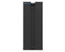 Medical Breakthrough Air Purifiers Medical Breakthrough Southern Ocean 9 Plus Air Purifier