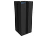 Medical Breakthrough Air Purifiers Medical Breakthrough Southern Ocean 9 Plus Air Purifier