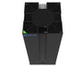 Medical Breakthrough Air Purifiers Medical Breakthrough Southern Ocean 9 Plus Air Purifier