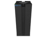 Medical Breakthrough Air Purifiers Medical Breakthrough Southern Ocean 9 Plus Air Purifier