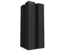 Medical Breakthrough Air Purifiers Medical Breakthrough Southern Ocean 9 Plus Air Purifier