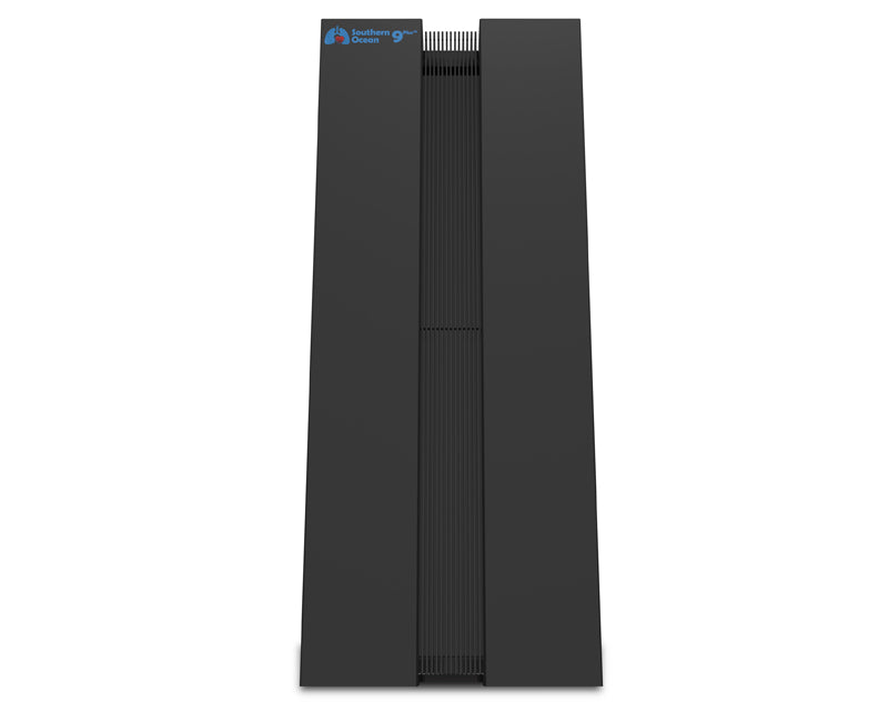 Medical Breakthrough Air Purifiers Medical Breakthrough Southern Ocean 9 Plus Air Purifier