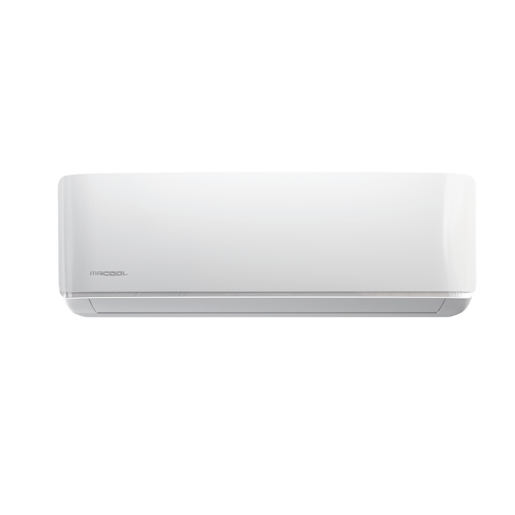MRCOOL Energy Star 12K BTU Wall Mount Air Handler — Ace Air Purifiers
