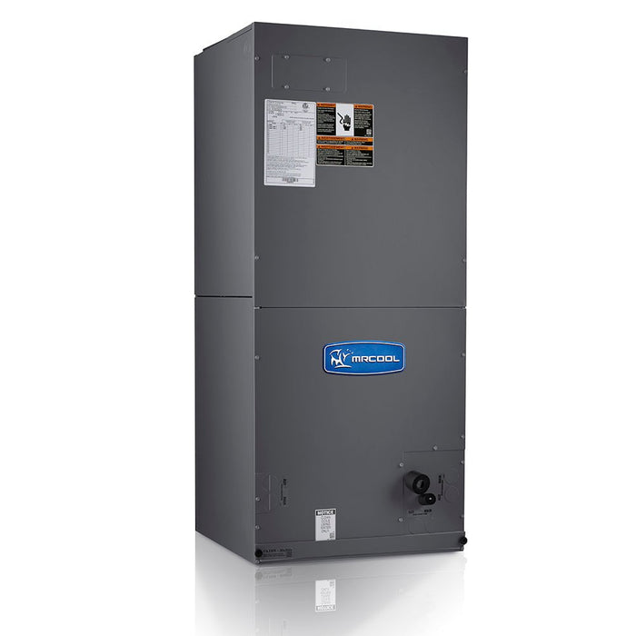 MRCOOL 2 Ton 16 SEER Split System Air Handler — Ace Air Purifiers