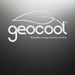 MRCOOL GeoCool Geothermal Horizontal Two-Stage Heat Pump with Right Return & Desuperheater