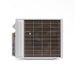 MRCOOL DIY 27,000 BTU 2 1/2 Ton 3-Zone Ductless Mini-Split Air Conditioner and Heat Pump Condenser