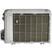 MRCOOL Olympus ENERGY STAR 18,000 BTU 1.5 Ton Ductless Mini Split Air Conditioner and Heat Pump Condenser
