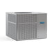 MRCOOL 2 Ton 14 SEER R-410A 60,000 BTU Heat Horizontal or Down Flow Package A/C and Gas