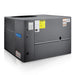 MRCOOL 5 Ton 24,000 BTU 14 SEER R-410A Multi-Postion Packaged Heat Pump