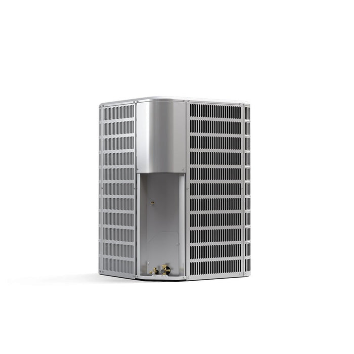 MRCOOL Signature 1.5 Ton 16 SEER Central Air Conditioner Condenser