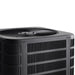 MRCOOL Signature 4 Ton 16 SEER Central Air Conditioner Condenser
