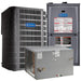 MRCOOL Signature 2 Ton 15 SEER Heat Pump Condenser