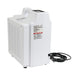 XPOWER X-2800 Commercial 3 Stage Filtration HEPA Purifier System