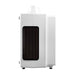 XPOWER X-3780 - 4 Stage Filtration HEPA Purifier System Air Scrubber