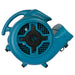 XPOWER P-800 -HP 3200 CFM 3 Speed Air Mover