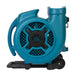 XPOWER P-830H - 3600 CFM 3 Speed Air Mover