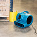 XPOWER X-830 - 3600 CFM 3 Speed Air Mover