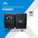 XPOWER PSS3 Everest Programmable Sanitizing System (PSS)