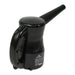 XPOWER A-2B Cyber Duster Cordless Air Duster- Black