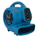 XPOWER P-260AT Freshen Aire 800 CFM 4 Speed Scented Air Mover