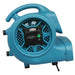 XPOWER P-450NT Freshen Aire - 2000 CFM 3 Speed Scented Air Mover