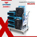 XPOWER XDP1 XTREMEDRY Mojave Complete DIY Commercial Drying System